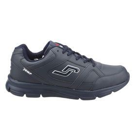 Jump 10562 Lacivert Erkek Spor Ayakkabı