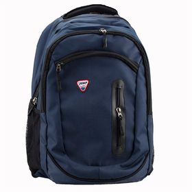 Jump 10562 Lacivert Erkek Spor Ayakkabı
