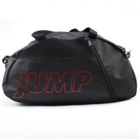 Jump 1102 Spor Seyahat Valiz