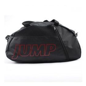 Jump 1102 Spor Seyahat Valiz