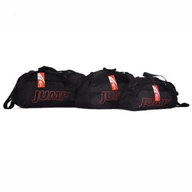 Jump 1102 Spor Seyahat Valiz