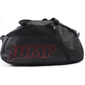 Jump 1102 Spor Seyahat Valiz