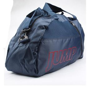 Jump 1102 Spor Seyahat Valiz