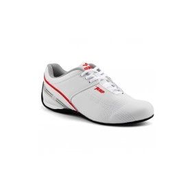 Jump 11726 Siyah Unisex Spor Ayakkabı