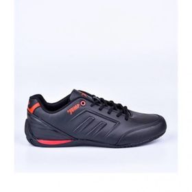 Jump 11743 Ortopedik Erkek Spor Ayakkabı