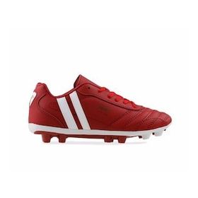 Jump 13256 Red Erkek Krampon