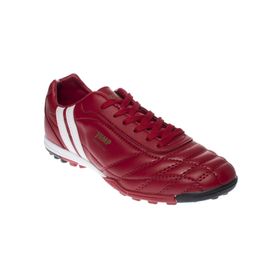 Jump 13256 Red Erkek Krampon