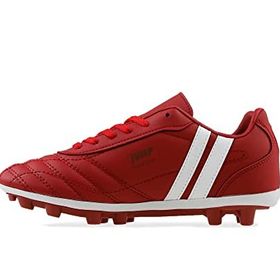 Jump 13256 Red Erkek Krampon