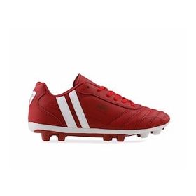 Jump 13256 Red Erkek Krampon