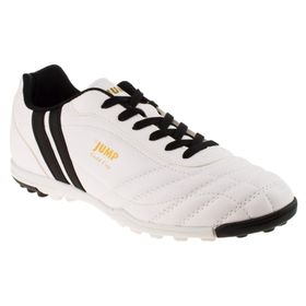 Jump 13258 Garson A Spor Ayakkabı