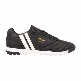 Jump 13258 Garson A Spor Ayakkabı