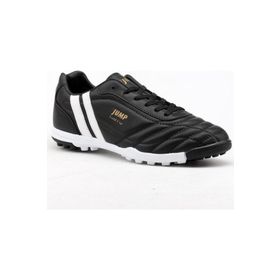 Jump 13258 Garson A Spor Ayakkabı