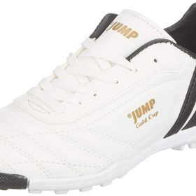 Jump 13258 Garson A Spor Ayakkabı