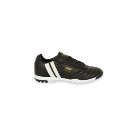 Jump 13258 Garson Spor Ayakkabı JUMP86