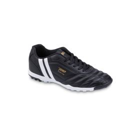 Jump 13258 Garson Spor Ayakkabı JUMP86
