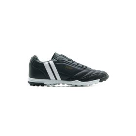 Jump 13258 Garson Spor Ayakkabı JUMP86