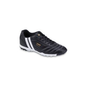 Jump 13258 Garson Spor Ayakkabı JUMP86