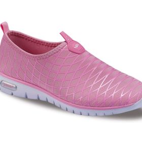 Jump 15198 Pembe Kadın Spor Ayakkabı