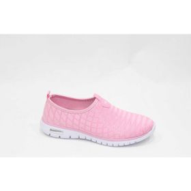 Jump 15198 Pembe Kadın Spor Ayakkabı