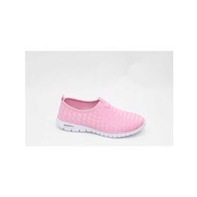 Jump 15198 Pembe Kadın Spor Ayakkabı