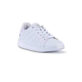 Jump 15306 15307 Beyaz Unisex Spor Ayakkabı