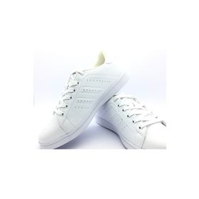 Jump 15306 15307 Beyaz Unisex Spor Ayakkabı