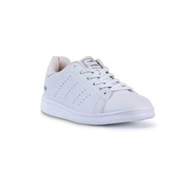 Jump 15306 15307 Beyaz Unisex Spor Ayakkabı