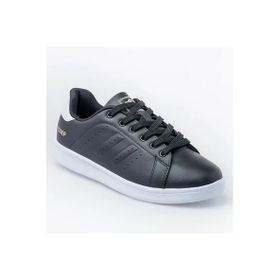 Jump 15306 Beyaz Kadın Sneaker Ayakkabı
