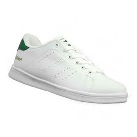 Jump 15306 Beyaz Unisex Spor Ayakkabı