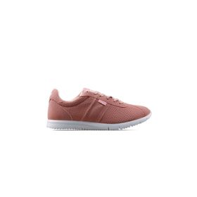 Jump 15306 Siyah Günlük Yürüyüş Rahat Taban Kadın Spor Ayakkabı
