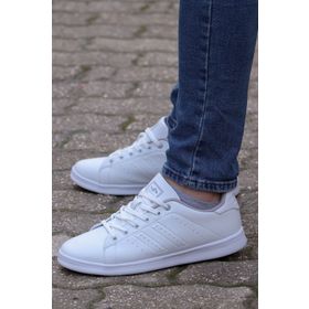 Jump 15306/07 Günlük Yürüyüş Ve Spor Ayakkabısı 867800000238 | 43.0
