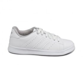 Jump 15307 Beyaz Erkek Sneaker