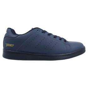Jump 15307 Erkek Spor Ayakkabı Lacivert