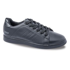 Jump 15307 Siyah Erkek Spor Ayakkabı