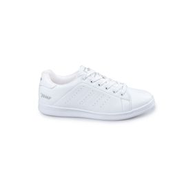 Jump 15307-Y1 Beyaz Erkek Spor Ayakkabı