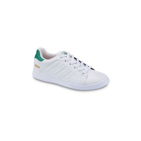 Jump 15307-Y1 Beyaz Erkek Spor Ayakkabı