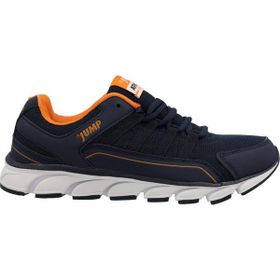 Jump 15383 Mavi Erkek Spor Ayakkabı