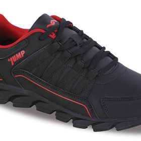Jump 15383 Mavi Erkek Spor Ayakkabı