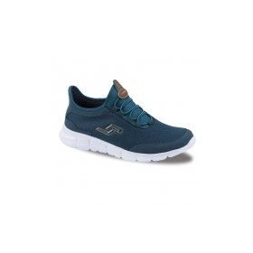 Jump 15529 Erkek Spor Ayakkabı