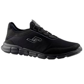 Jump 15529 Erkek Spor Ayakkabı