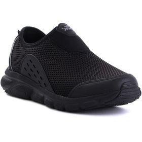 Jump 15529 Erkek Spor Ayakkabı