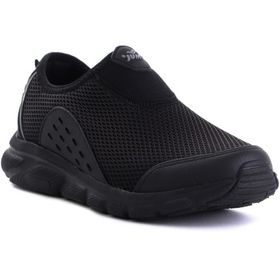 Jump 15529 Erkek Spor Ayakkabı