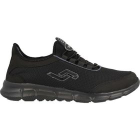 Jump 15529 Erkek Spor Ayakkabı