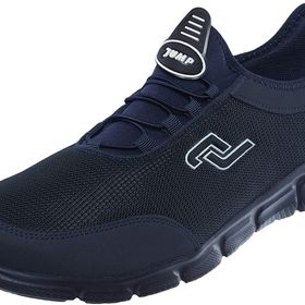 Jump 15529 Erkek Spor Ayakkabı