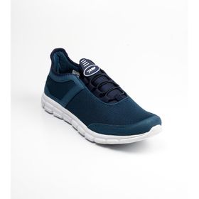 Jump 15529 Erkek Spor Ayakkabı