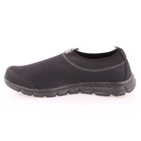 Jump 15575 Siyah Erkek Spor Ayakkabı
