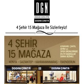 Jump 15575 Siyah Erkek Spor Ayakkabı