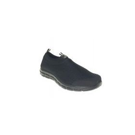 Jump 15575 Siyah Erkek Spor Ayakkabı