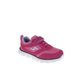 Jump 15665 Çocuk Spor Ayakkabı