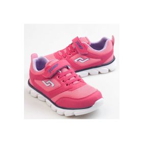 Jump 15665 Çocuk Spor Ayakkabı
